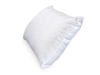 Almohada Fibra Hogarium