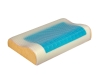 Almohada Gel Refrescante Hogarium