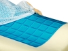 Almohada Gel Refrescante Hogarium