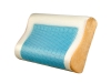 Almohada Gel Refrescante Hogarium