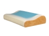 Almohada Gel Refrescante Hogarium