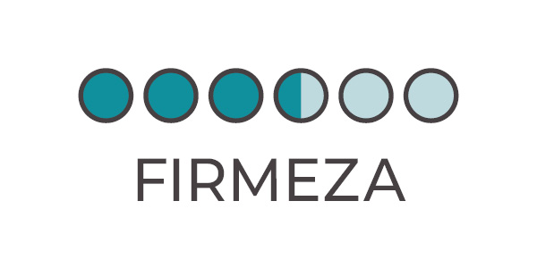 Firmeza Intermedia